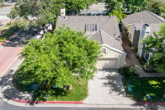 2380 Bayo Claros Circle, Morgan Hill, CA 95037