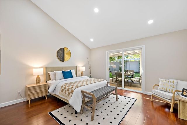 2380 Bayo Claros Circle, Morgan Hill, CA 95037