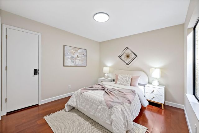 2380 Bayo Claros Circle, Morgan Hill, CA 95037