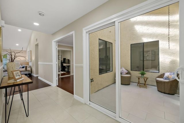 2380 Bayo Claros Circle, Morgan Hill, CA 95037