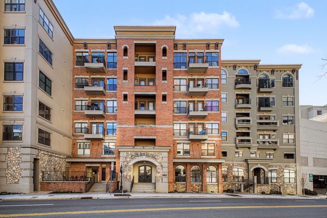 1803 Broadway Apt 612, Nashville, TN 37203