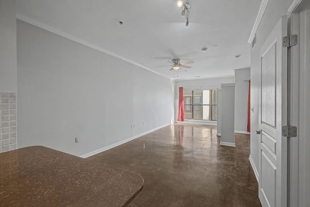 1803 Broadway Apt 612, Nashville, TN 37203