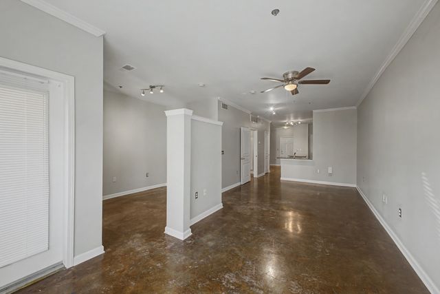 1803 Broadway Apt 612, Nashville, TN 37203