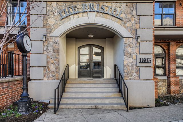 1803 Broadway Apt 612, Nashville, TN 37203