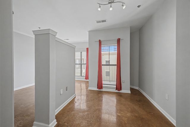 1803 Broadway Apt 612, Nashville, TN 37203