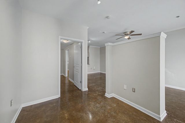 1803 Broadway Apt 612, Nashville, TN 37203