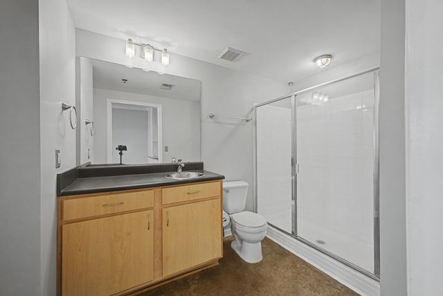 1803 Broadway Apt 612, Nashville, TN 37203