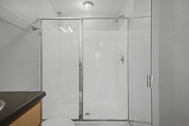 1803 Broadway Apt 612, Nashville, TN 37203