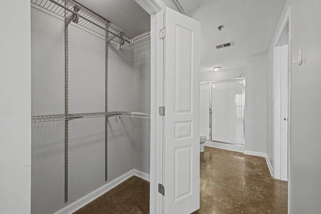 1803 Broadway Apt 612, Nashville, TN 37203