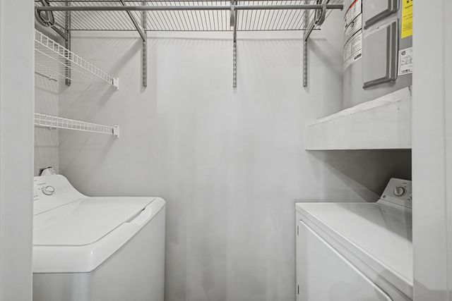 1803 Broadway Apt 612, Nashville, TN 37203