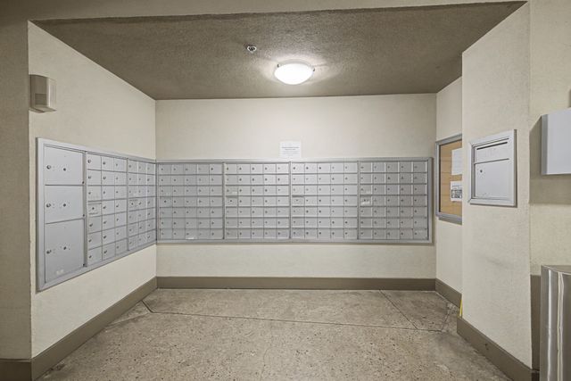 1803 Broadway Apt 612, Nashville, TN 37203