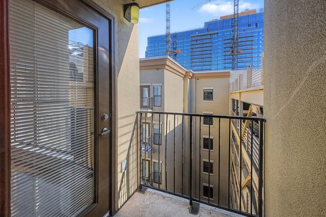 1803 Broadway Apt 612, Nashville, TN 37203