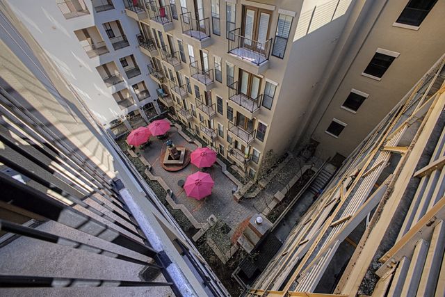 1803 Broadway Apt 612, Nashville, TN 37203