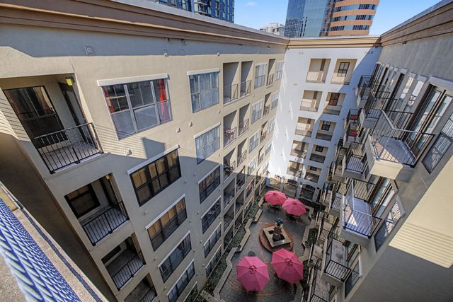 1803 Broadway Apt 612, Nashville, TN 37203