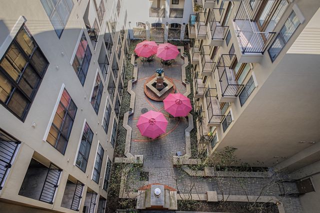 1803 Broadway Apt 612, Nashville, TN 37203