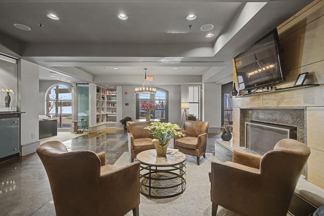 1803 Broadway Apt 612, Nashville, TN 37203