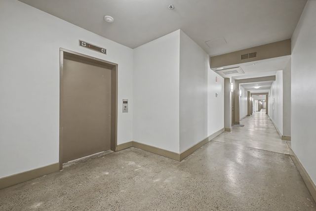 1803 Broadway Apt 612, Nashville, TN 37203