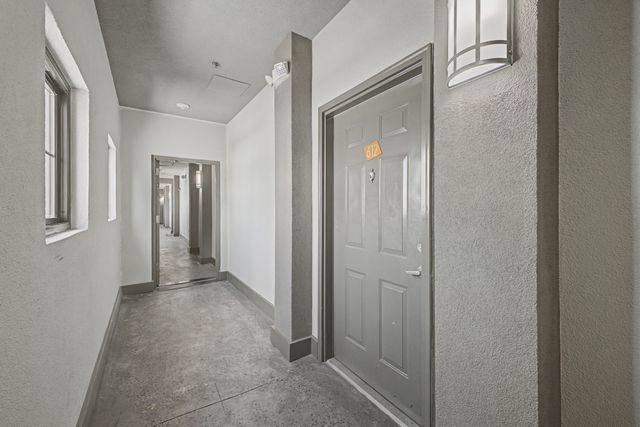 1803 Broadway Apt 612, Nashville, TN 37203