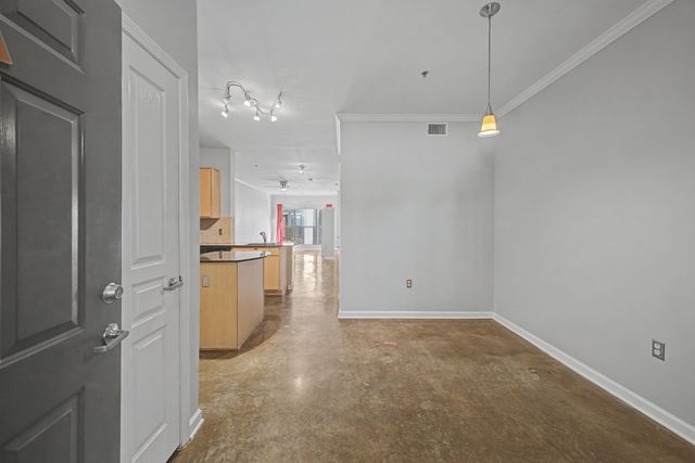 1803 Broadway Apt 612, Nashville, TN 37203