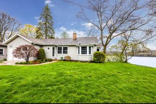 614 S Mechanic Street, Berrien Springs, MI 49103