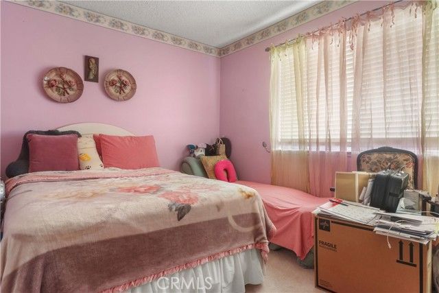 12410 Rancho Vista, Cerritos, CA 90703