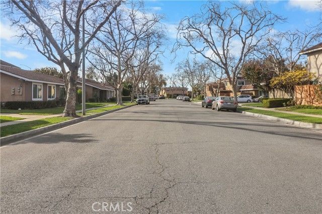 12410 Rancho Vista, Cerritos, CA 90703