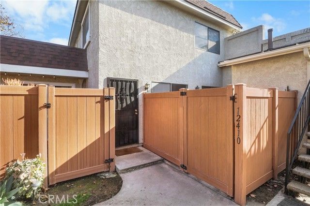 12410 Rancho Vista, Cerritos, CA 90703