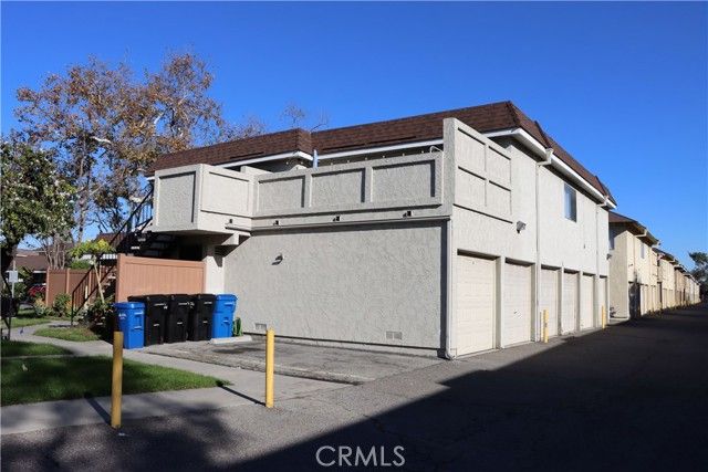 12410 Rancho Vista, Cerritos, CA 90703