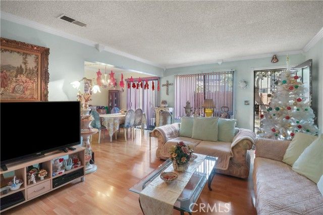 12410 Rancho Vista, Cerritos, CA 90703