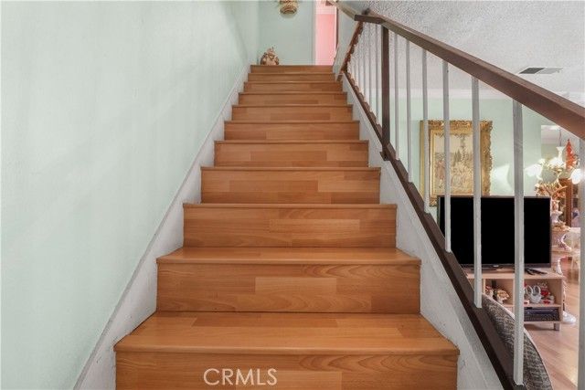 12410 Rancho Vista, Cerritos, CA 90703