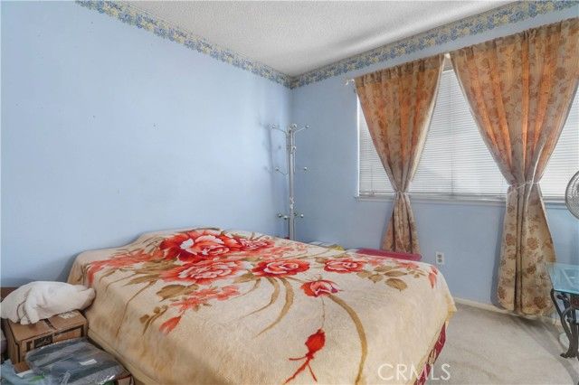 12410 Rancho Vista, Cerritos, CA 90703