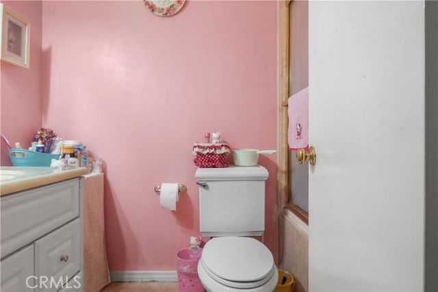 12410 Rancho Vista, Cerritos, CA 90703