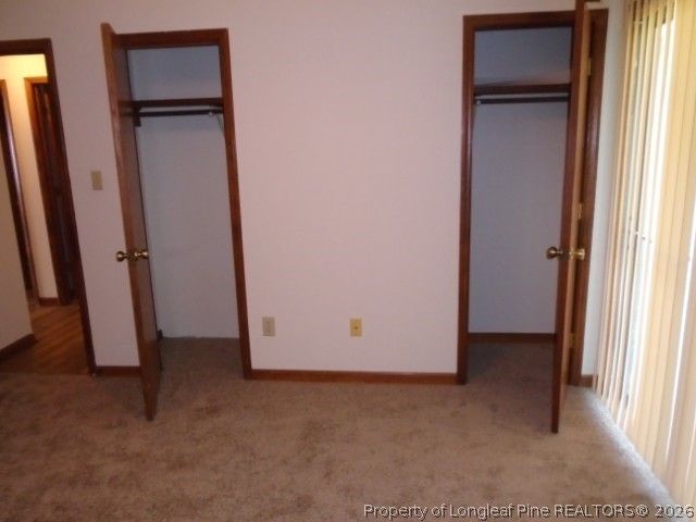 5901 Labonte Road, Hope Mills, NC 28348