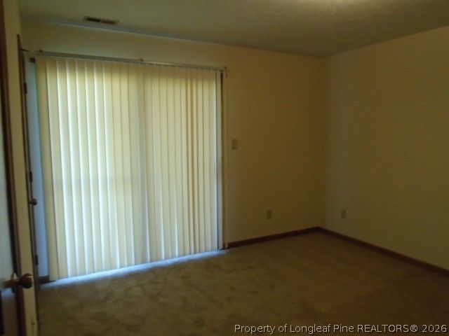 5901 Labonte Road, Hope Mills, NC 28348