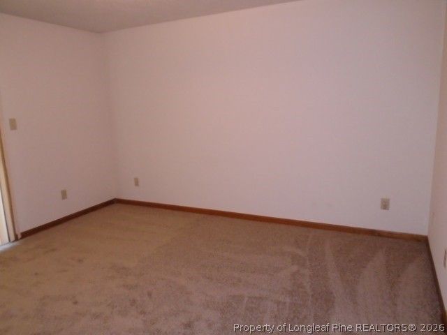 5901 Labonte Road, Hope Mills, NC 28348
