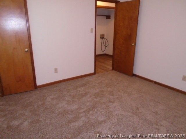 5901 Labonte Road, Hope Mills, NC 28348