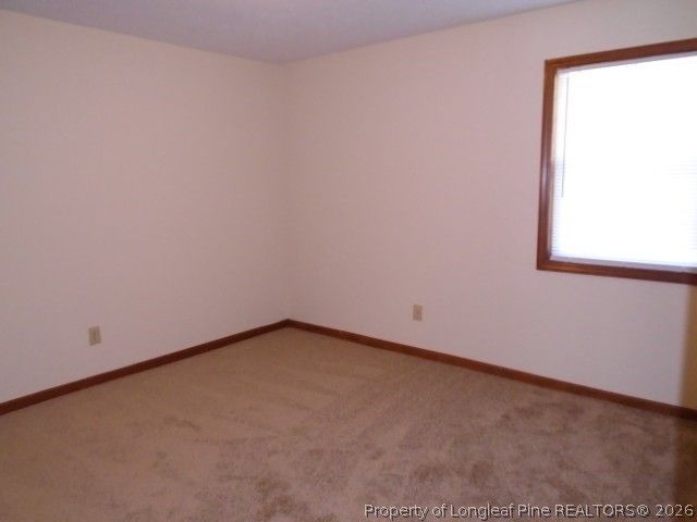 5901 Labonte Road, Hope Mills, NC 28348