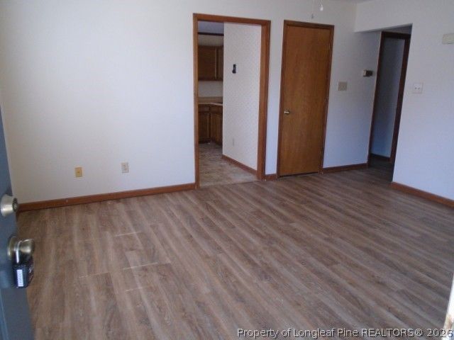 5901 Labonte Road, Hope Mills, NC 28348