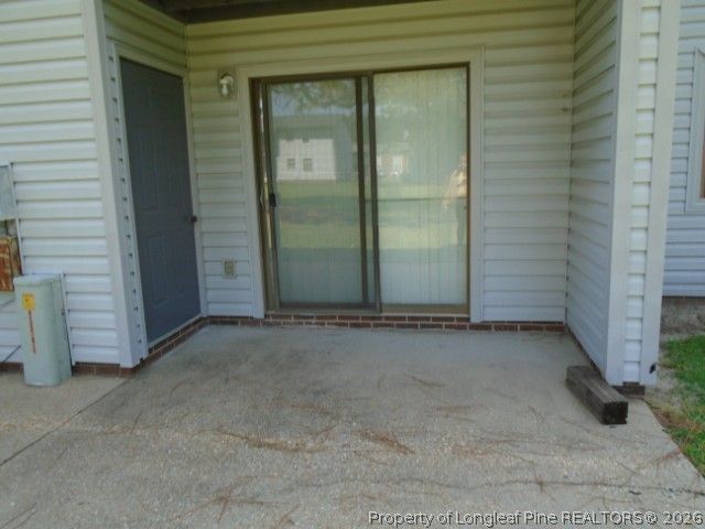 5901 Labonte Road, Hope Mills, NC 28348