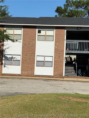 5901 Labonte Road, Hope Mills, NC 28348
