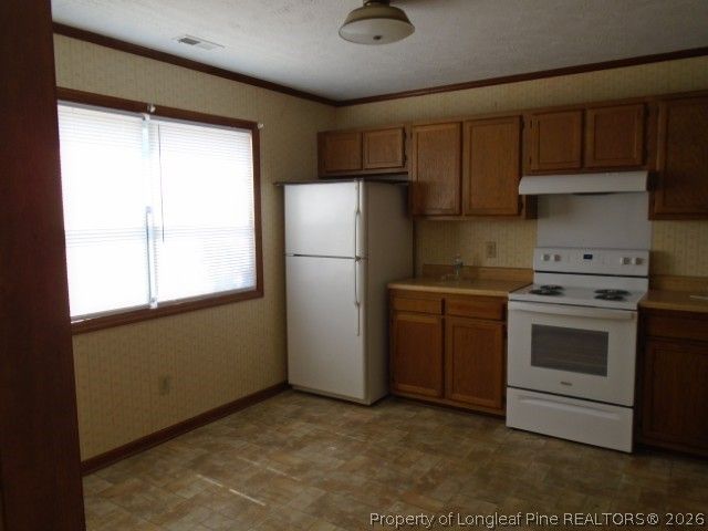 5901 Labonte Road, Hope Mills, NC 28348