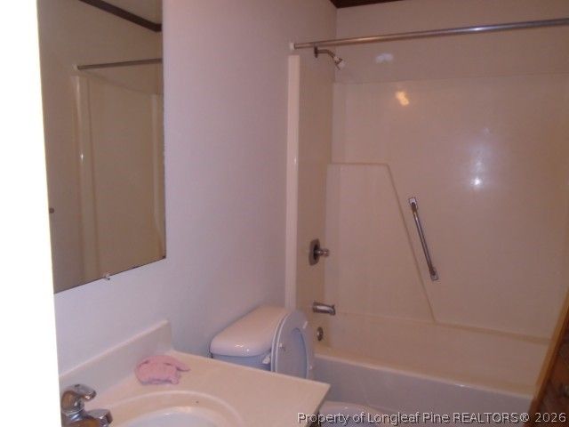 5901 Labonte Road, Hope Mills, NC 28348