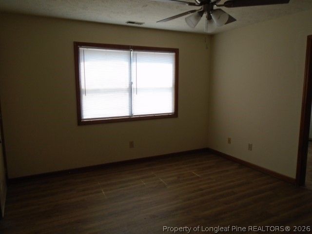 5901 Labonte Road, Hope Mills, NC 28348