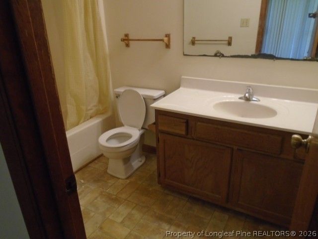 5901 Labonte Road, Hope Mills, NC 28348