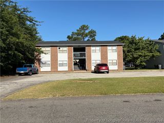 5901 Labonte Road, Hope Mills, NC 28348