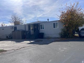 255 N 1600 W #84, Provo, UT 84601