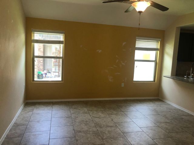 3505 Breckenridge DR, Austin, TX 78744