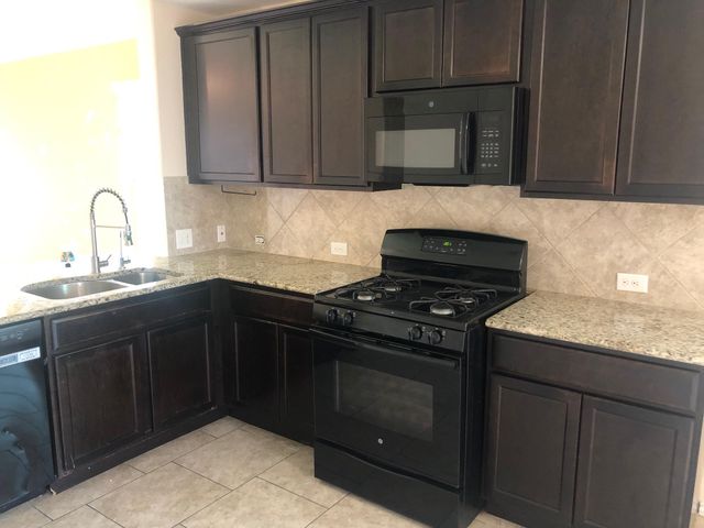 3505 Breckenridge DR, Austin, TX 78744