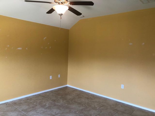 3505 Breckenridge DR, Austin, TX 78744