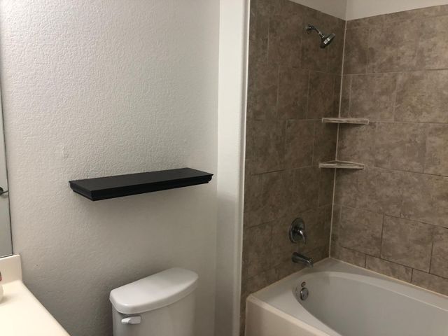 3505 Breckenridge DR, Austin, TX 78744